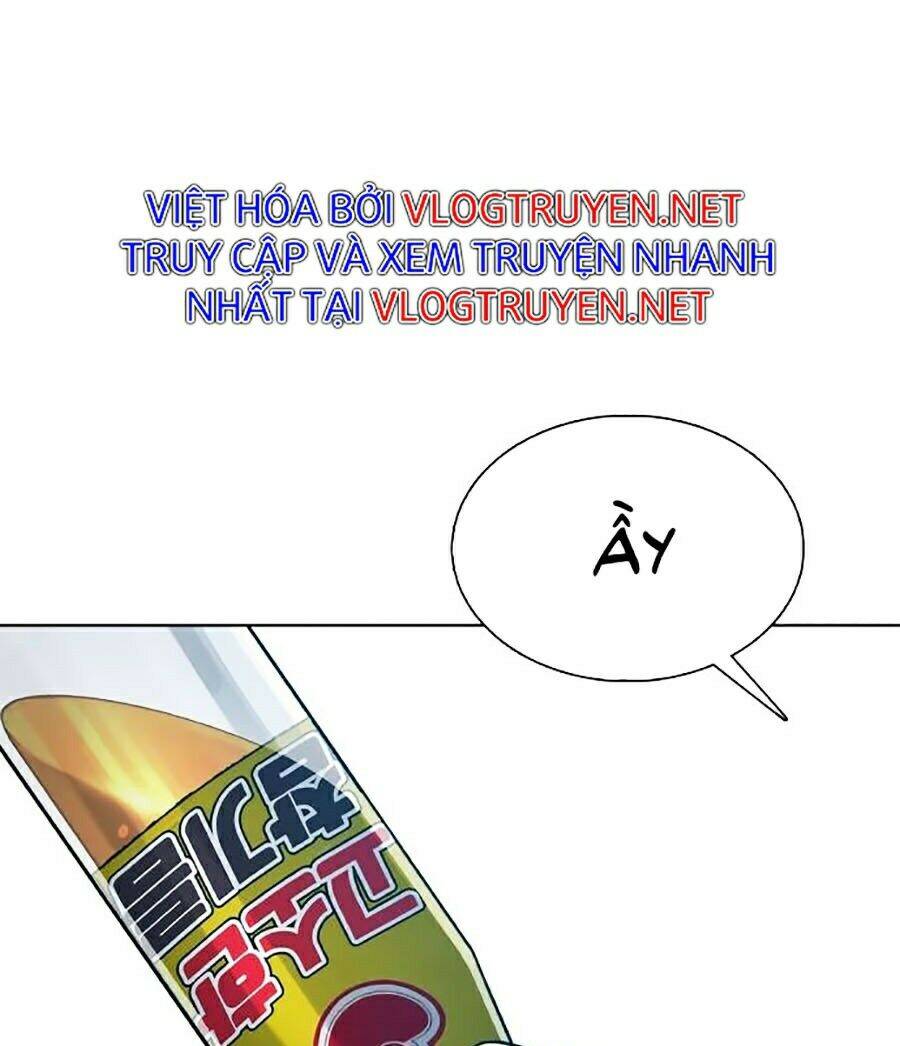 Cách Chiến Thắng Trận Đấu Chapter 92 - Trang 2