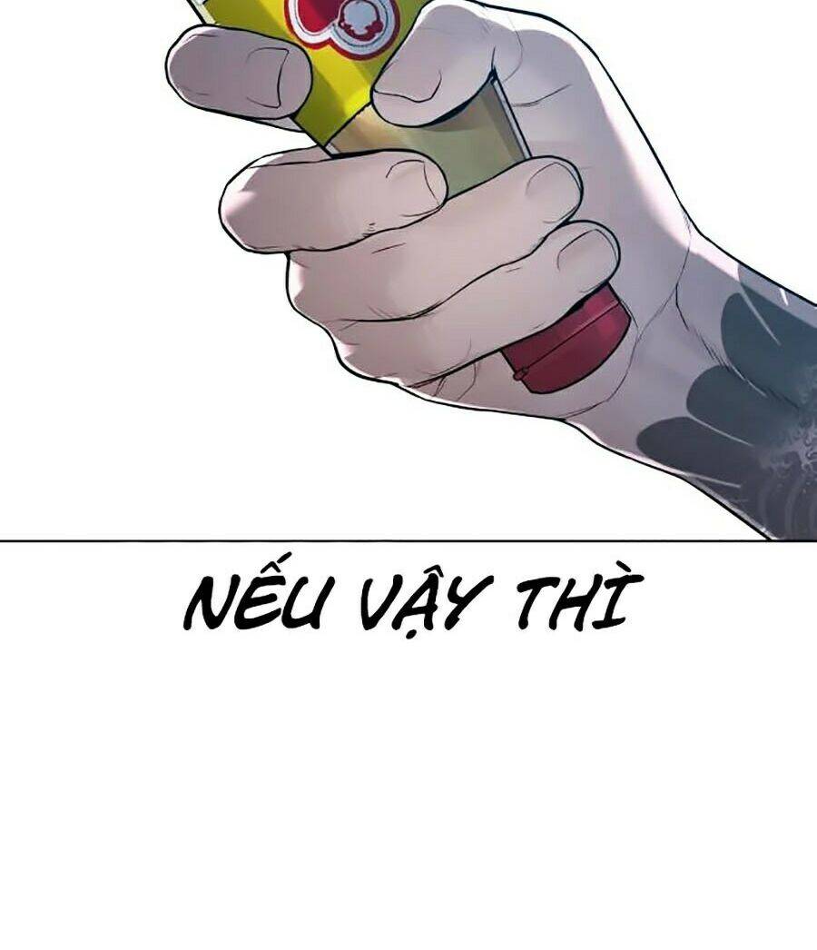 Cách Chiến Thắng Trận Đấu Chapter 92 - Trang 2