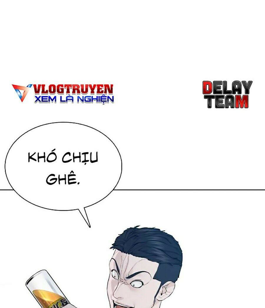 Cách Chiến Thắng Trận Đấu Chapter 92 - Trang 2