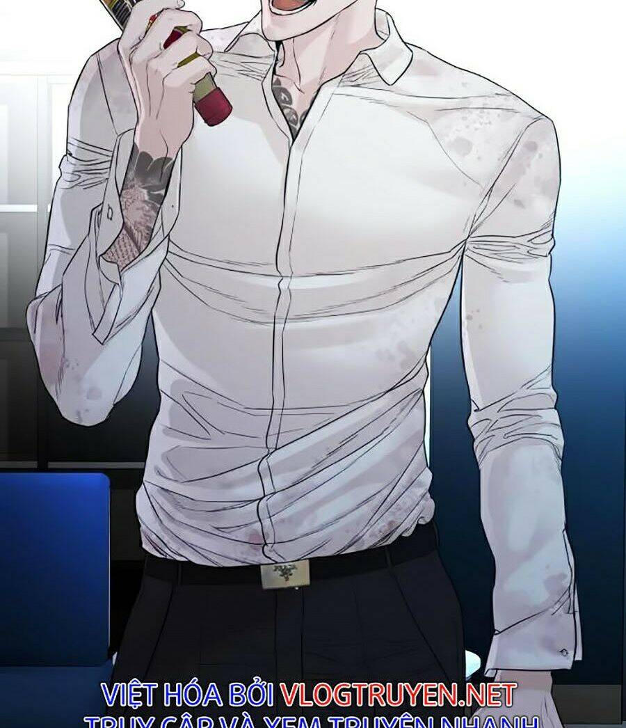 Cách Chiến Thắng Trận Đấu Chapter 92 - Trang 2