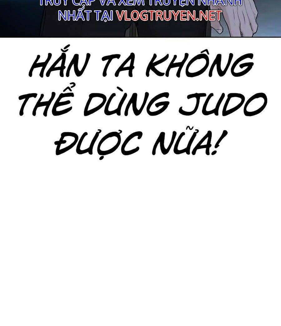 Cách Chiến Thắng Trận Đấu Chapter 92 - Trang 2