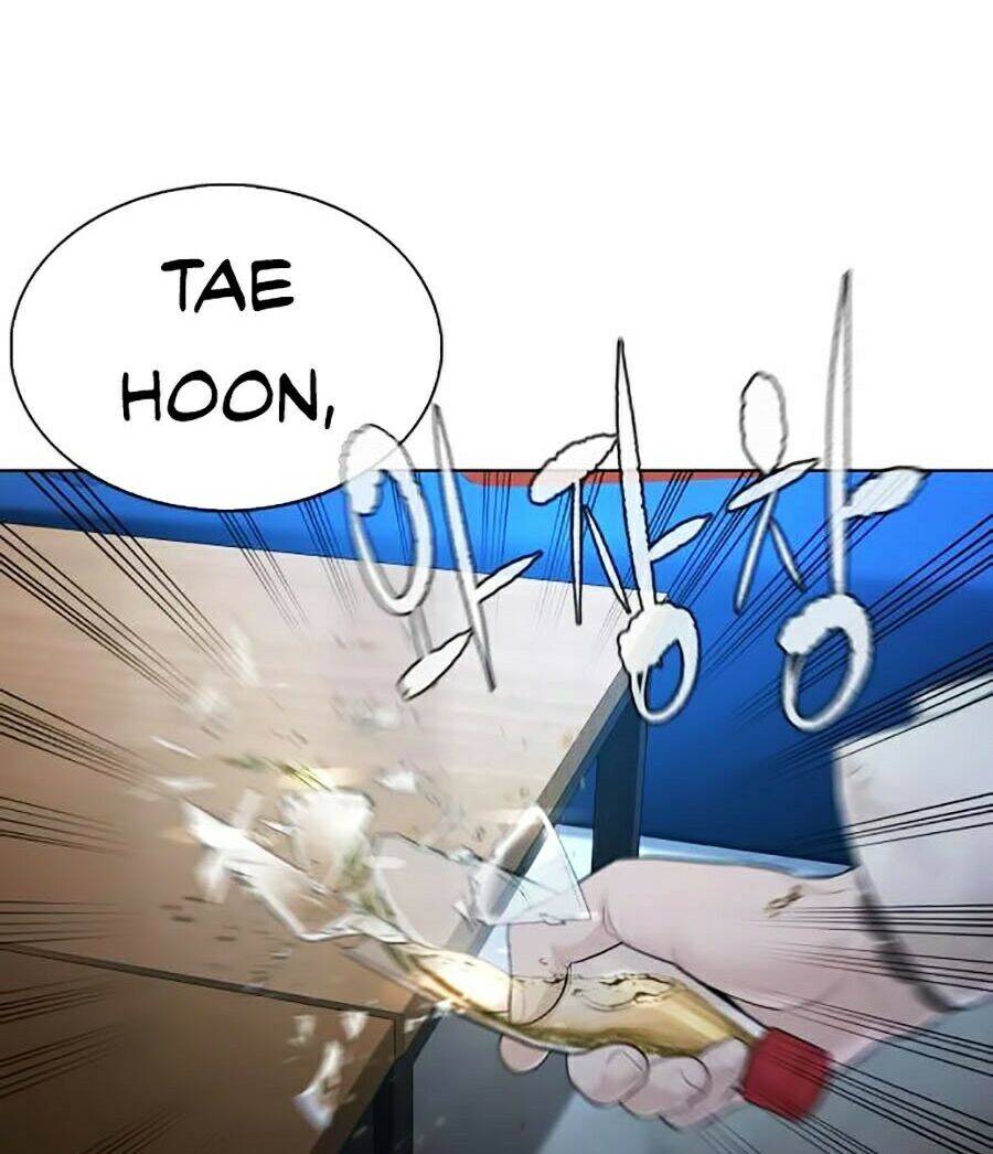 Cách Chiến Thắng Trận Đấu Chapter 92 - Trang 2