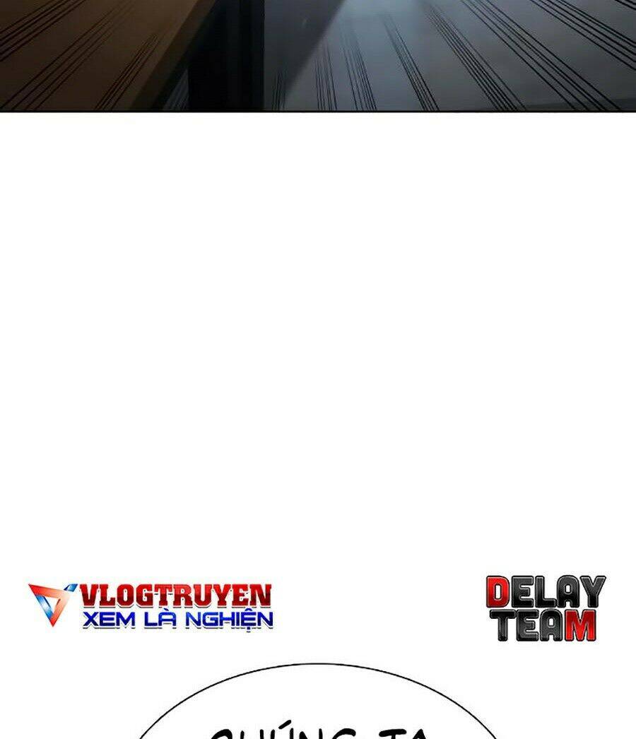 Cách Chiến Thắng Trận Đấu Chapter 92 - Trang 2