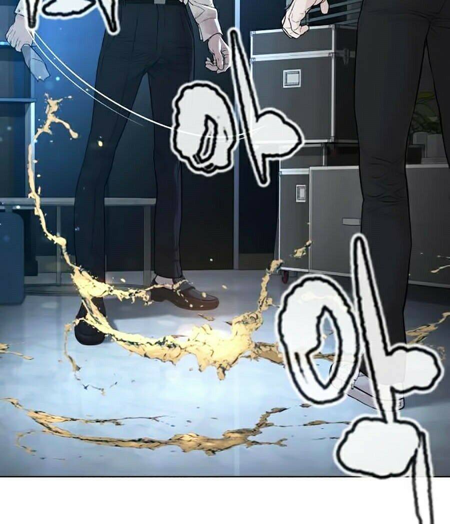 Cách Chiến Thắng Trận Đấu Chapter 92 - Trang 2