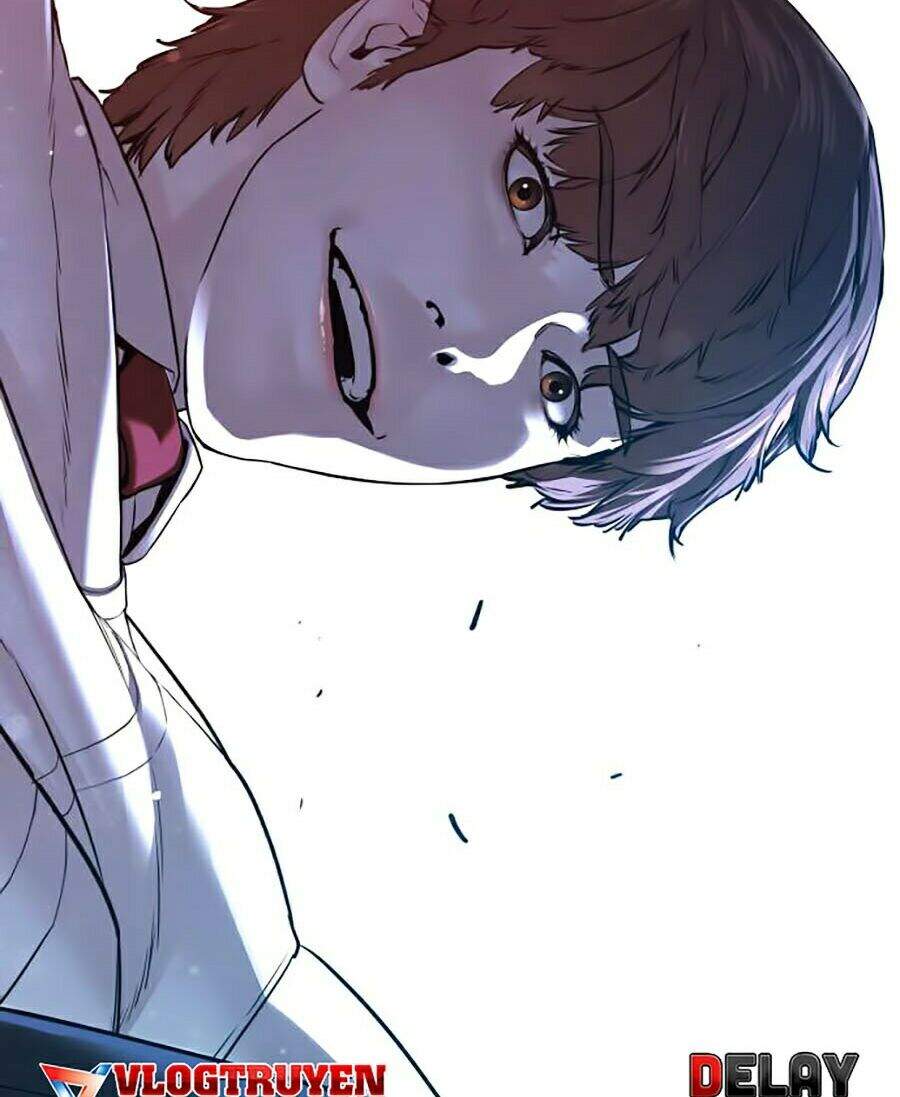 Cách Chiến Thắng Trận Đấu Chapter 93 - Trang 2