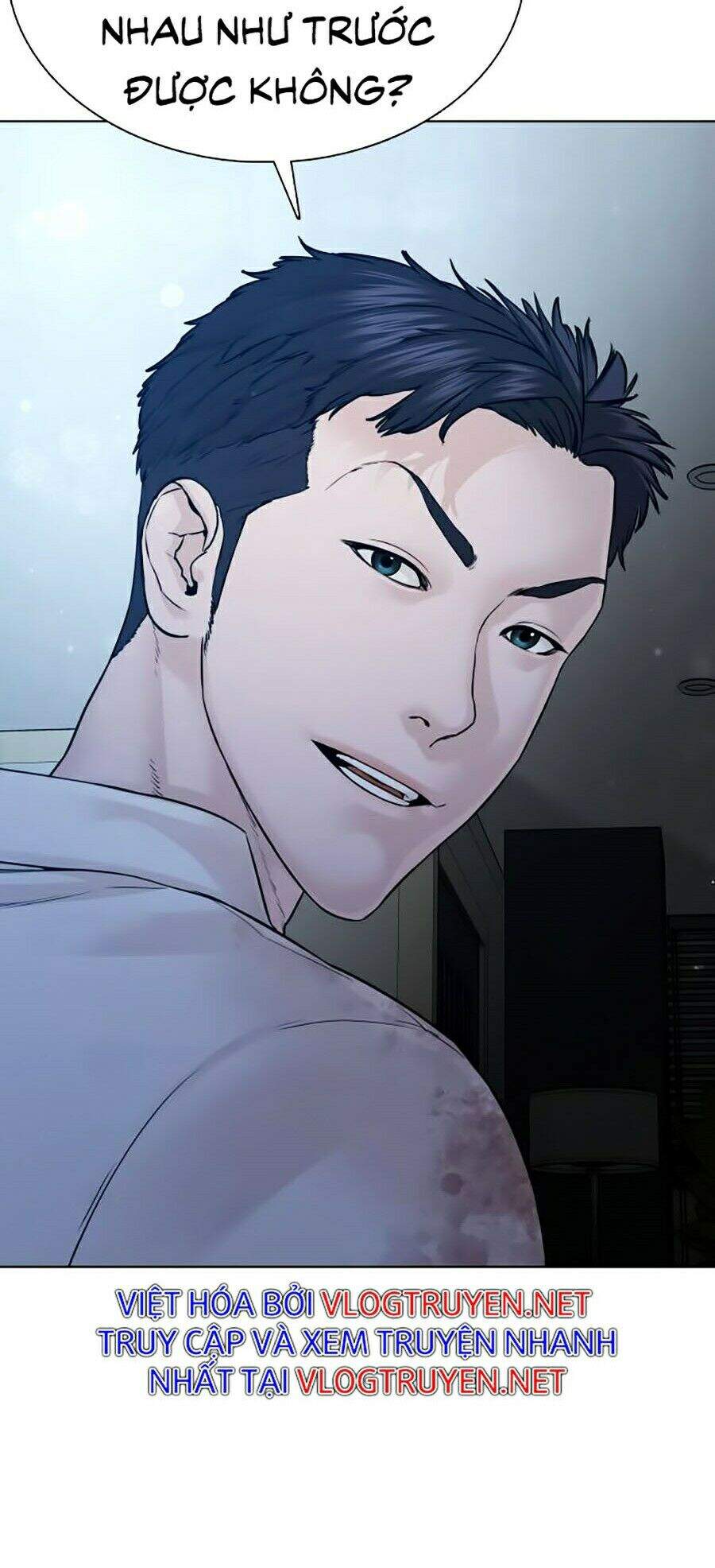 Cách Chiến Thắng Trận Đấu Chapter 93 - Trang 2