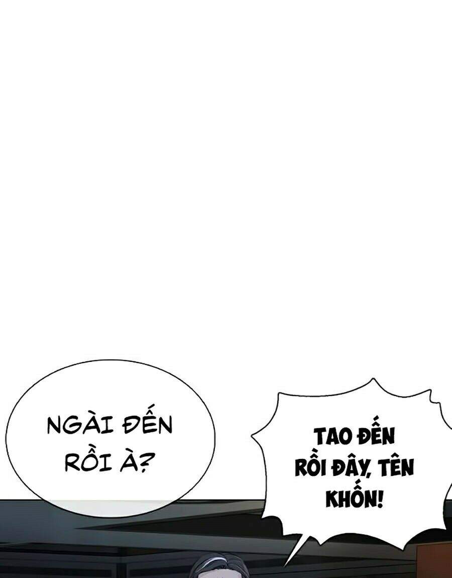 Cách Chiến Thắng Trận Đấu Chapter 93 - Trang 2