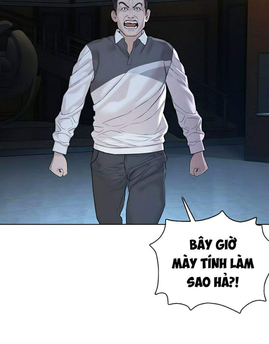 Cách Chiến Thắng Trận Đấu Chapter 93 - Trang 2