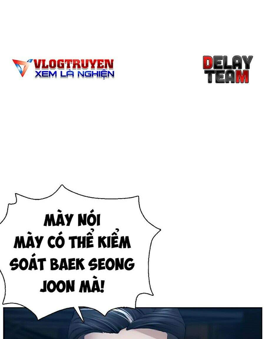 Cách Chiến Thắng Trận Đấu Chapter 93 - Trang 2