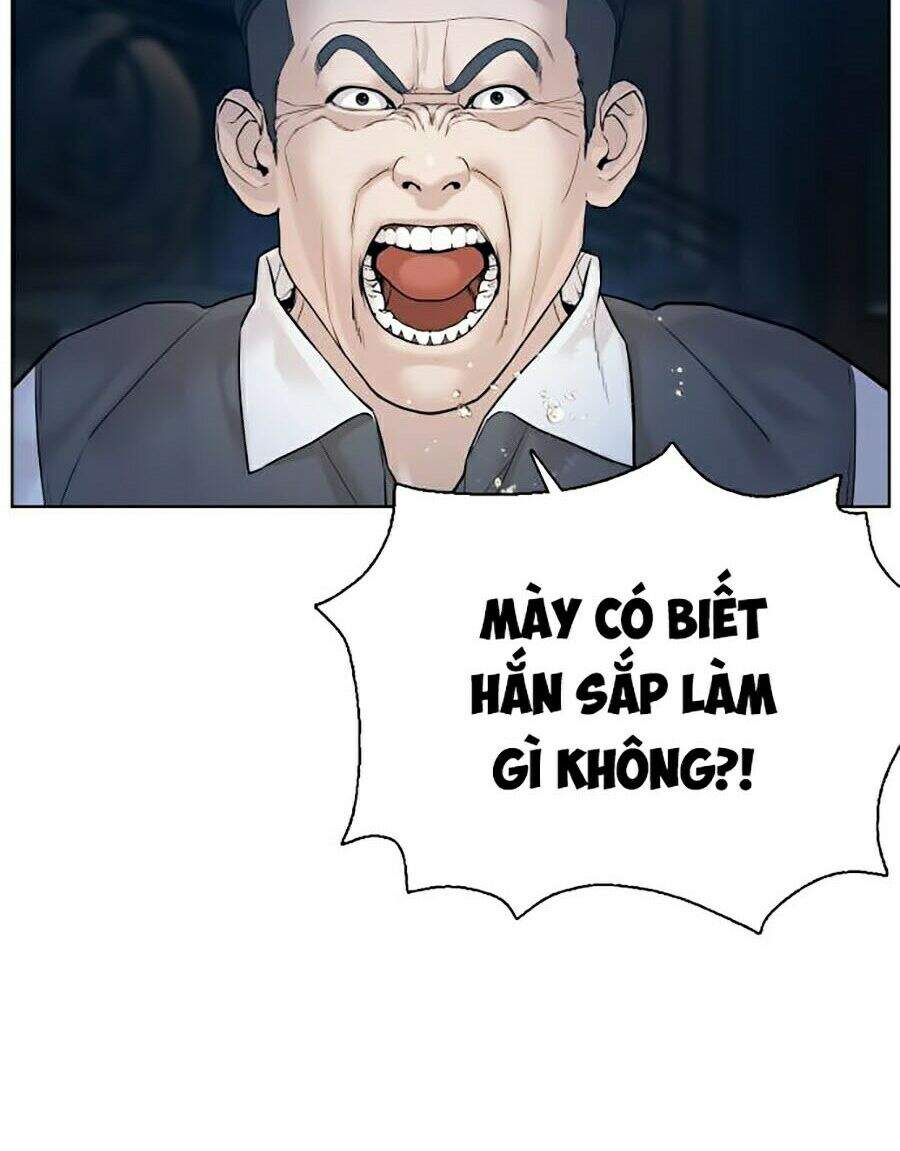 Cách Chiến Thắng Trận Đấu Chapter 93 - Trang 2