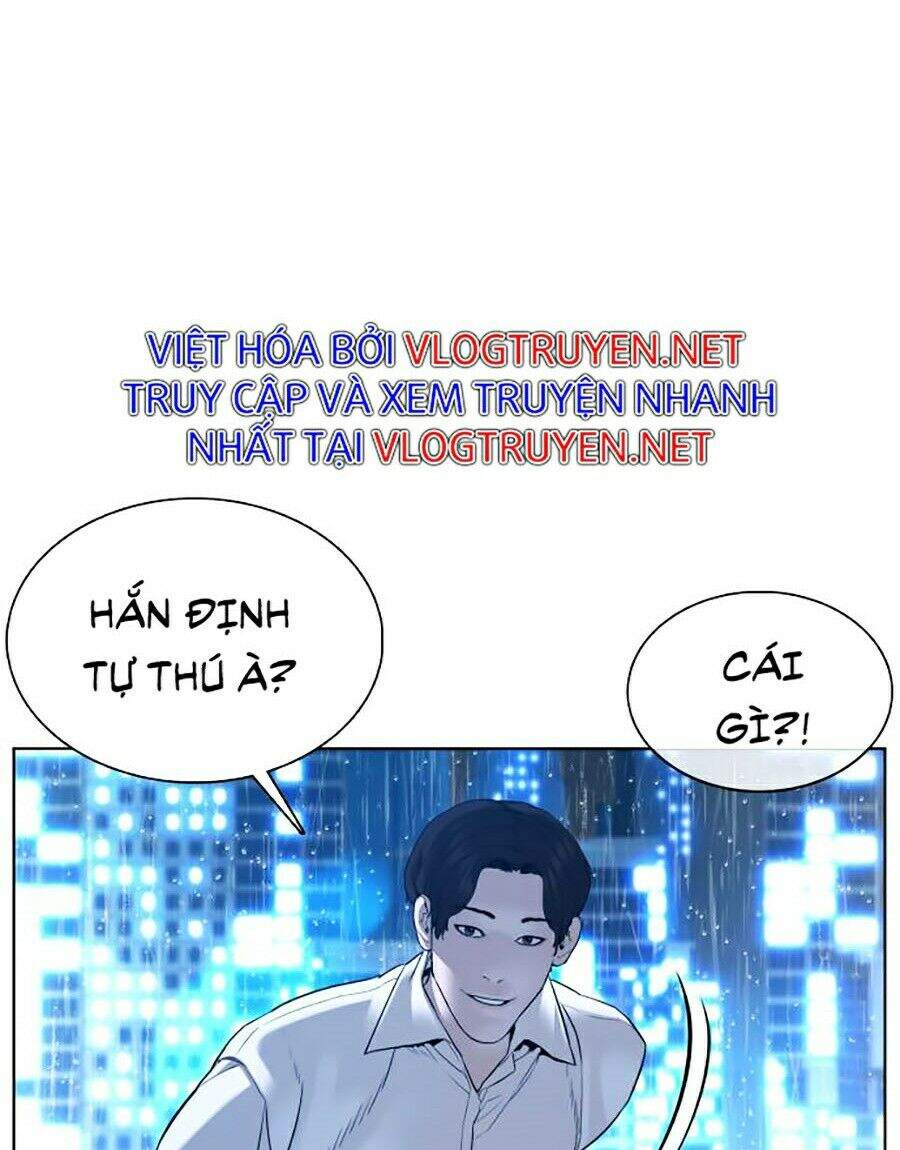 Cách Chiến Thắng Trận Đấu Chapter 93 - Trang 2