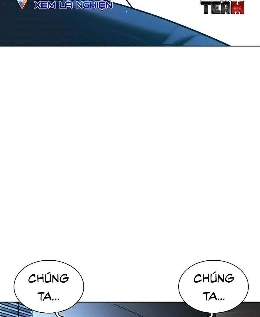 Cách Chiến Thắng Trận Đấu Chapter 93 - Trang 2