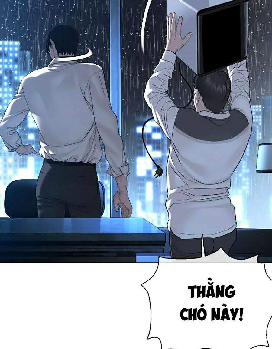 Cách Chiến Thắng Trận Đấu Chapter 93 - Trang 2