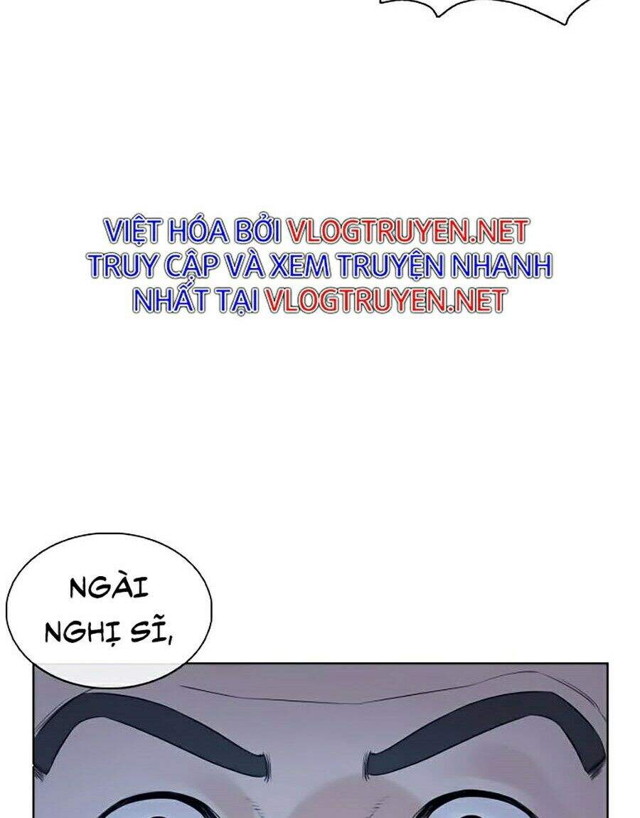 Cách Chiến Thắng Trận Đấu Chapter 93 - Trang 2