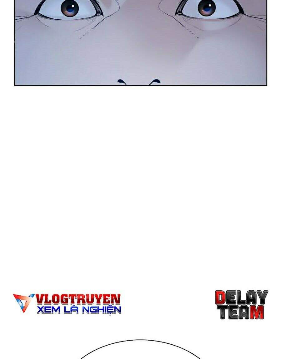 Cách Chiến Thắng Trận Đấu Chapter 93 - Trang 2