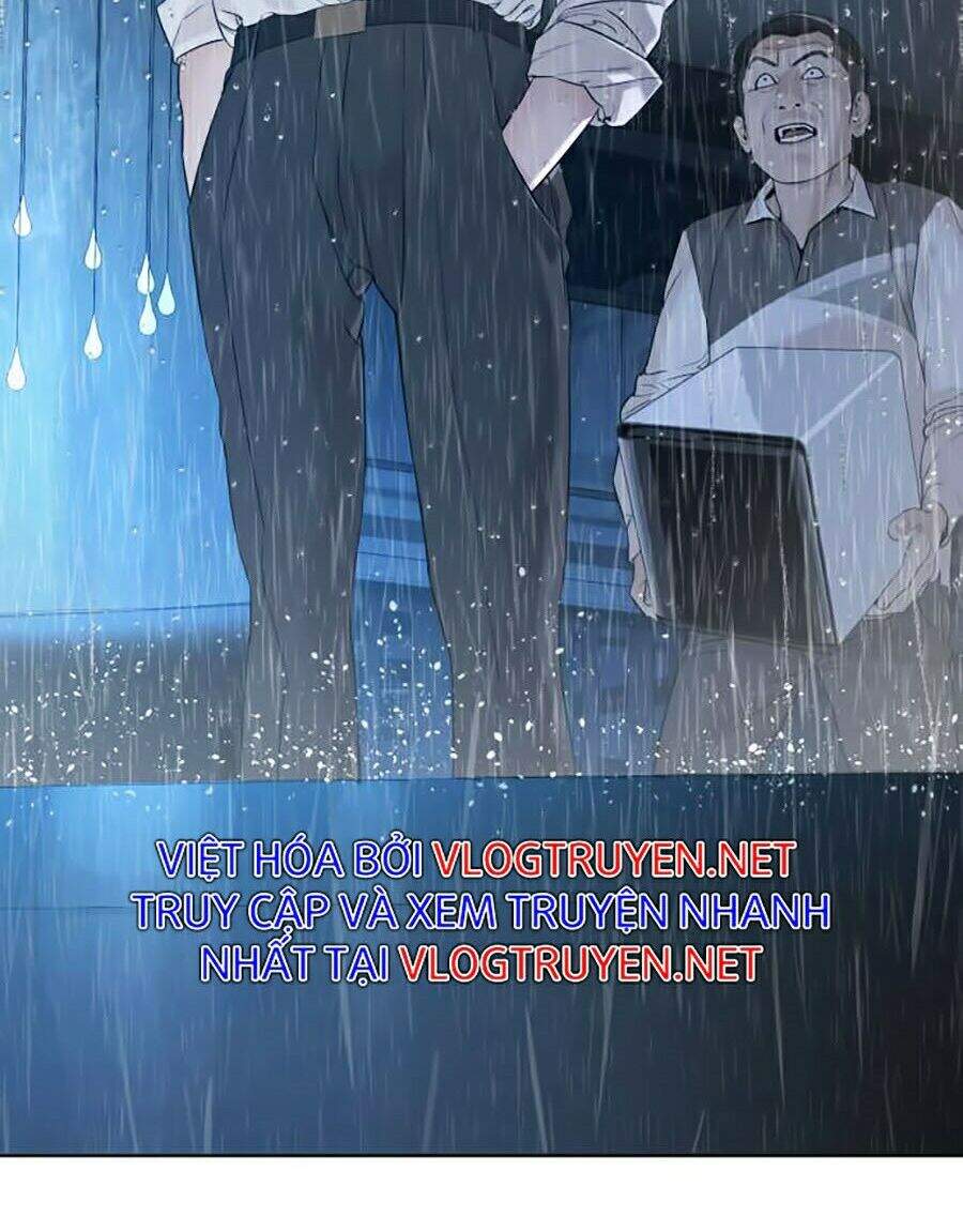 Cách Chiến Thắng Trận Đấu Chapter 93 - Trang 2