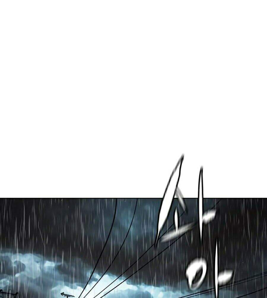 Cách Chiến Thắng Trận Đấu Chapter 93 - Trang 2