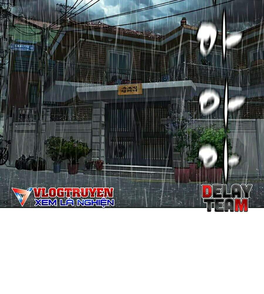 Cách Chiến Thắng Trận Đấu Chapter 93 - Trang 2