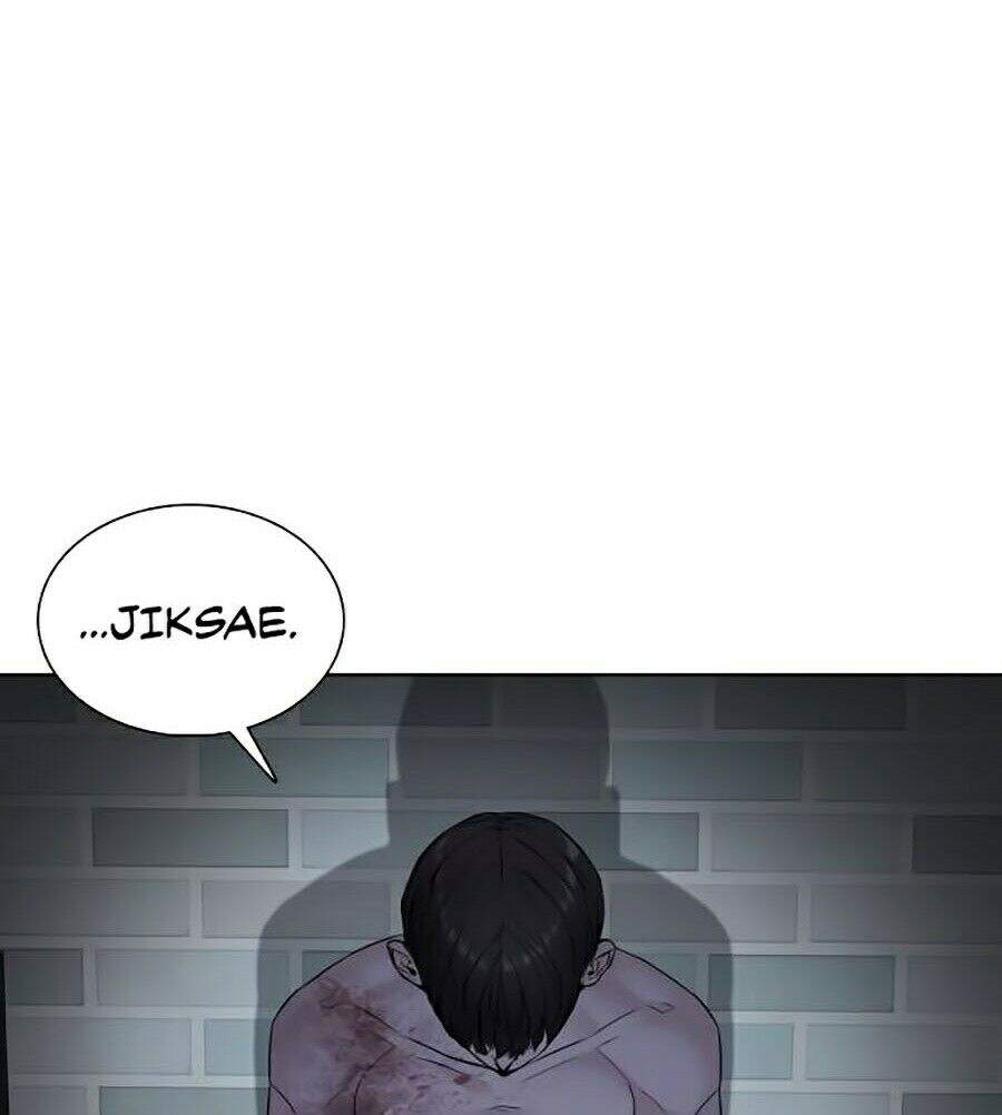 Cách Chiến Thắng Trận Đấu Chapter 93 - Trang 2