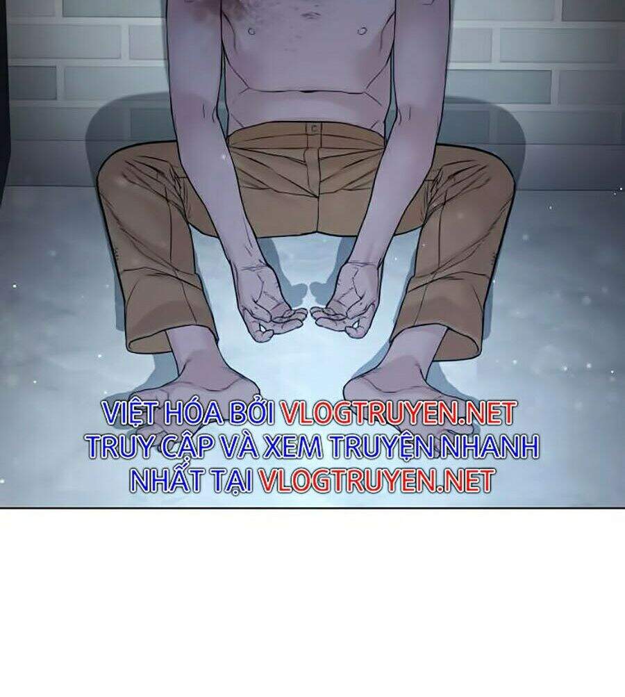 Cách Chiến Thắng Trận Đấu Chapter 93 - Trang 2