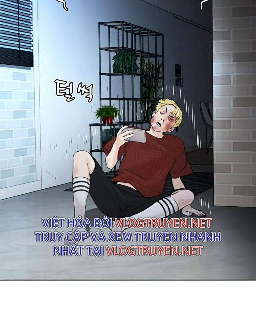 Cách Chiến Thắng Trận Đấu Chapter 93 - Trang 2