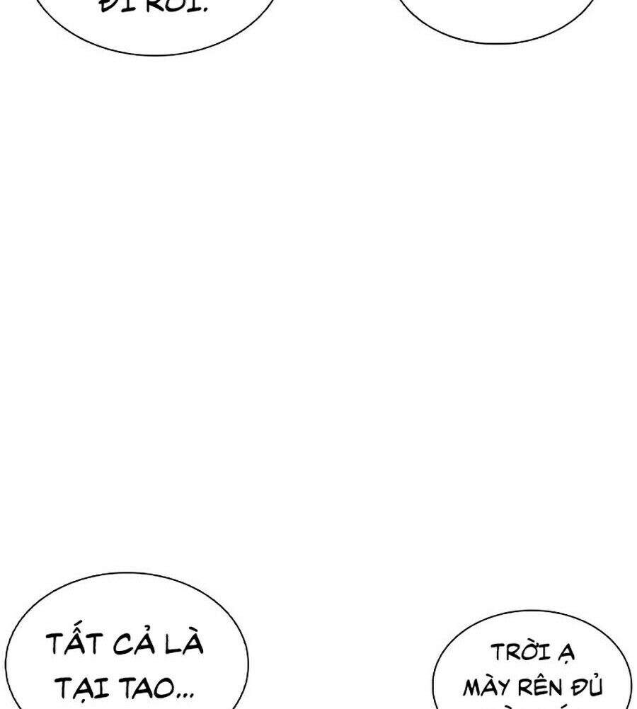 Cách Chiến Thắng Trận Đấu Chapter 93 - Trang 2