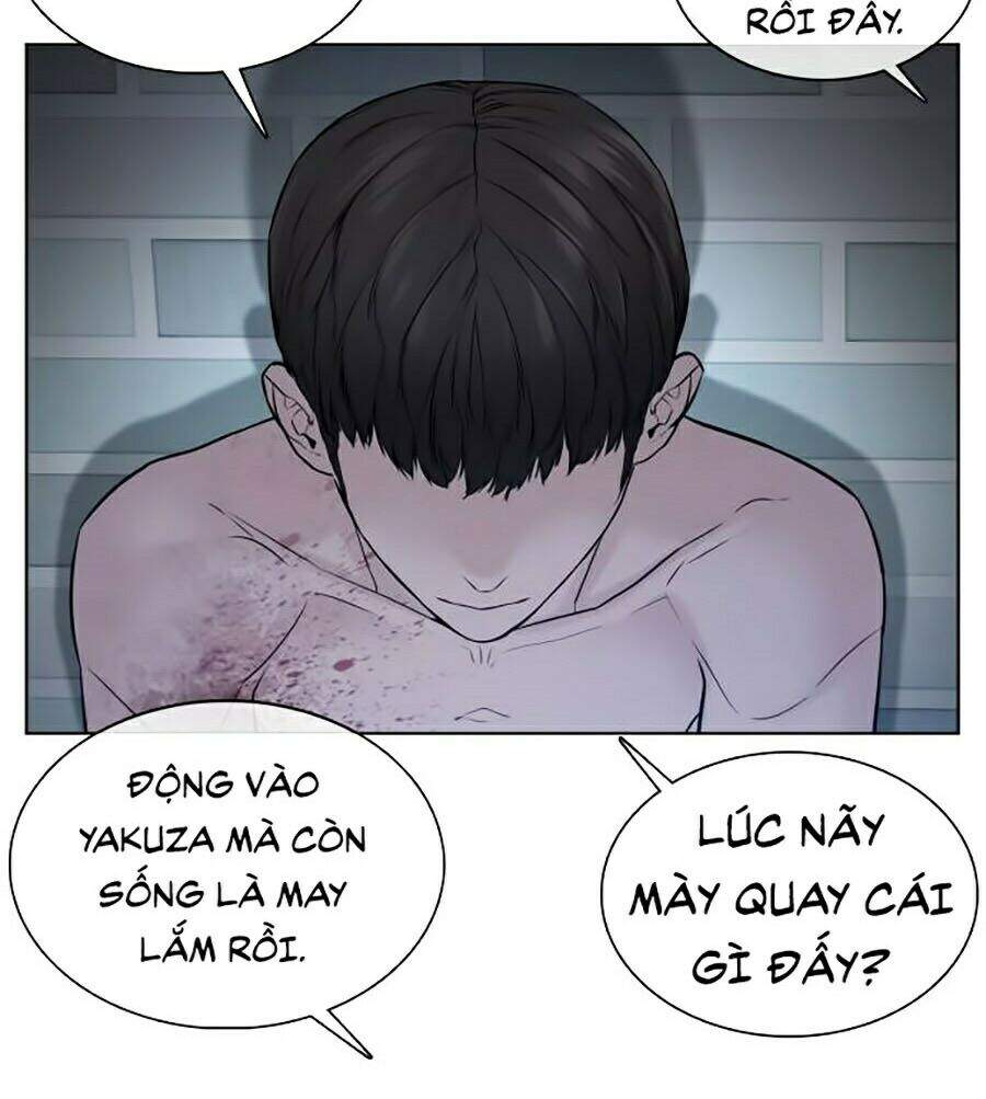 Cách Chiến Thắng Trận Đấu Chapter 93 - Trang 2