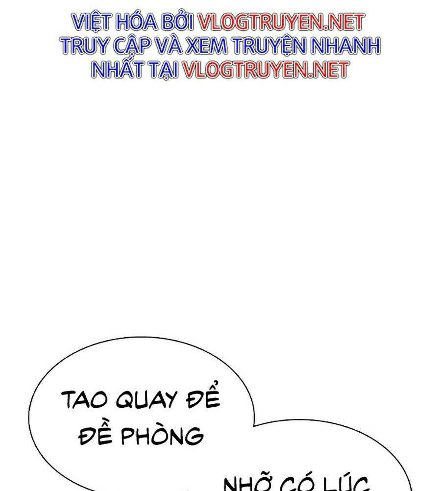 Cách Chiến Thắng Trận Đấu Chapter 93 - Trang 2