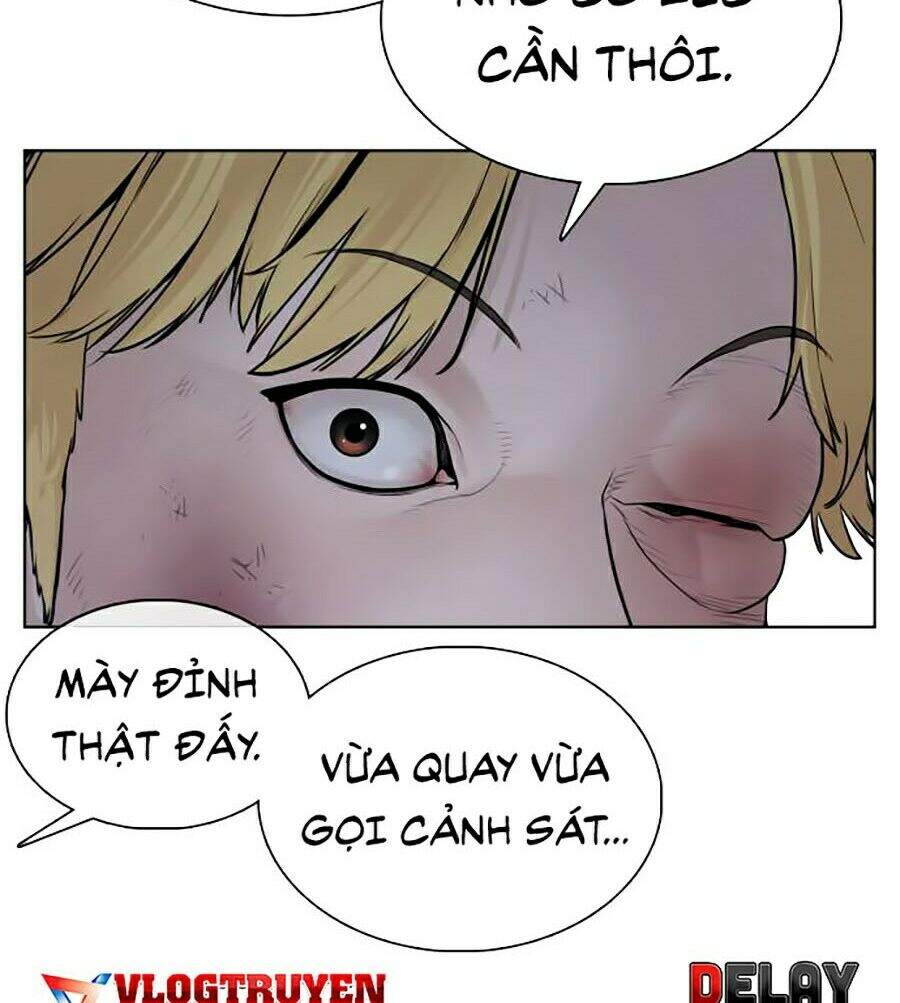 Cách Chiến Thắng Trận Đấu Chapter 93 - Trang 2