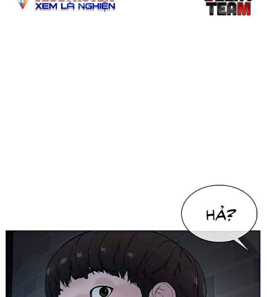 Cách Chiến Thắng Trận Đấu Chapter 93 - Trang 2