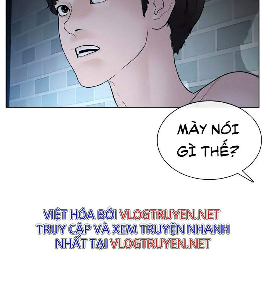 Cách Chiến Thắng Trận Đấu Chapter 93 - Trang 2