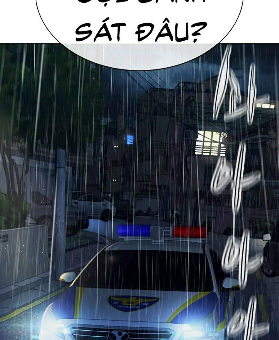 Cách Chiến Thắng Trận Đấu Chapter 93 - Trang 2