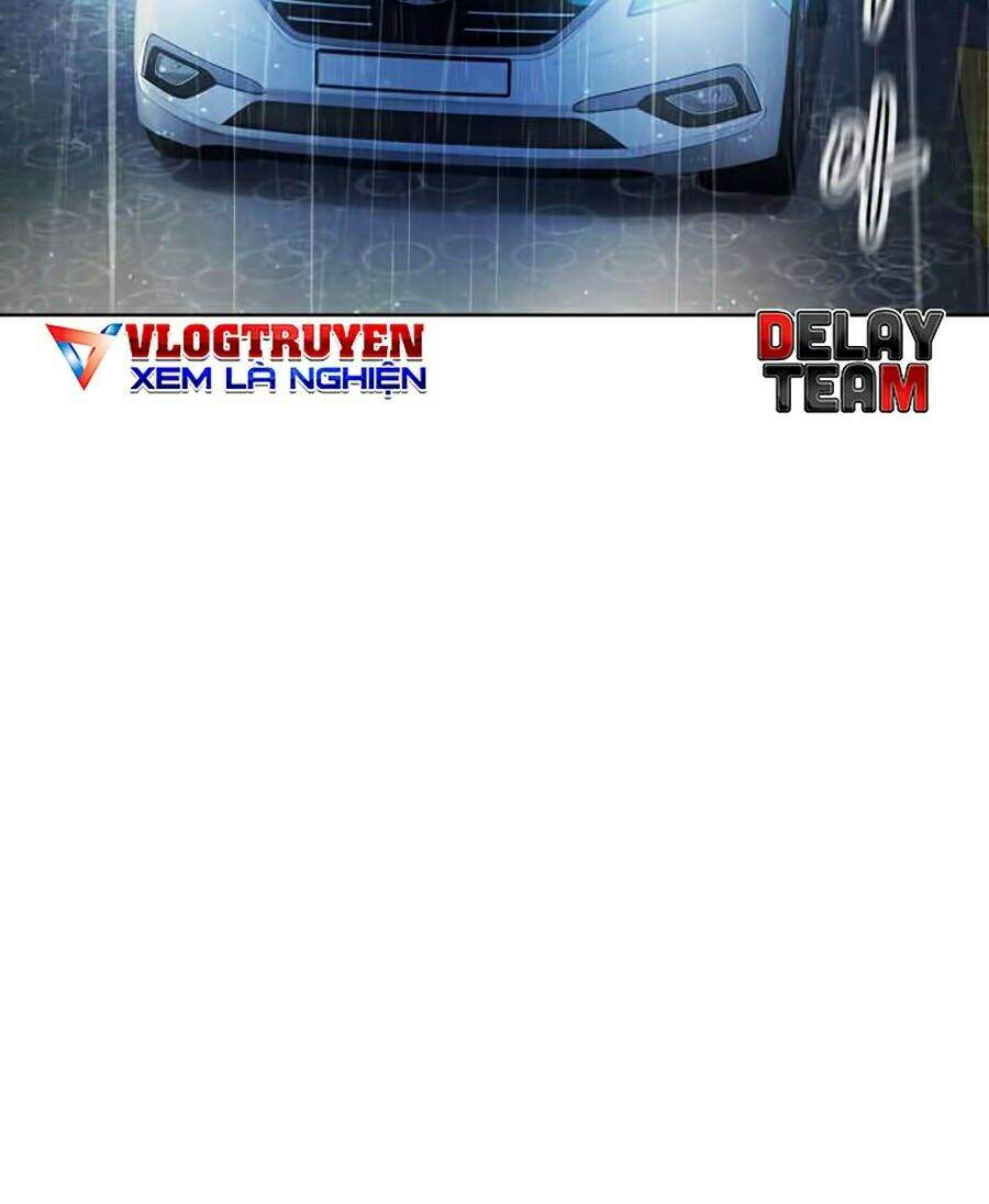 Cách Chiến Thắng Trận Đấu Chapter 93 - Trang 2