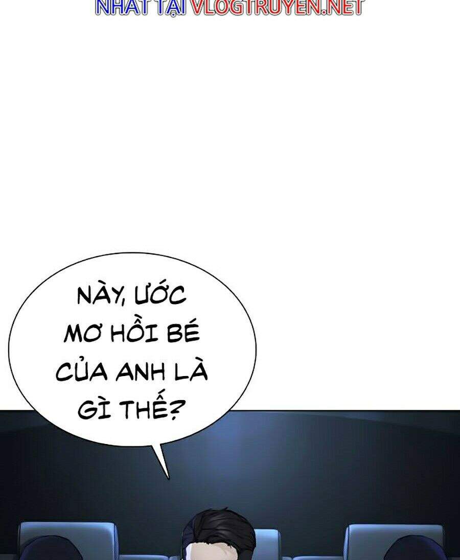 Cách Chiến Thắng Trận Đấu Chapter 93 - Trang 2