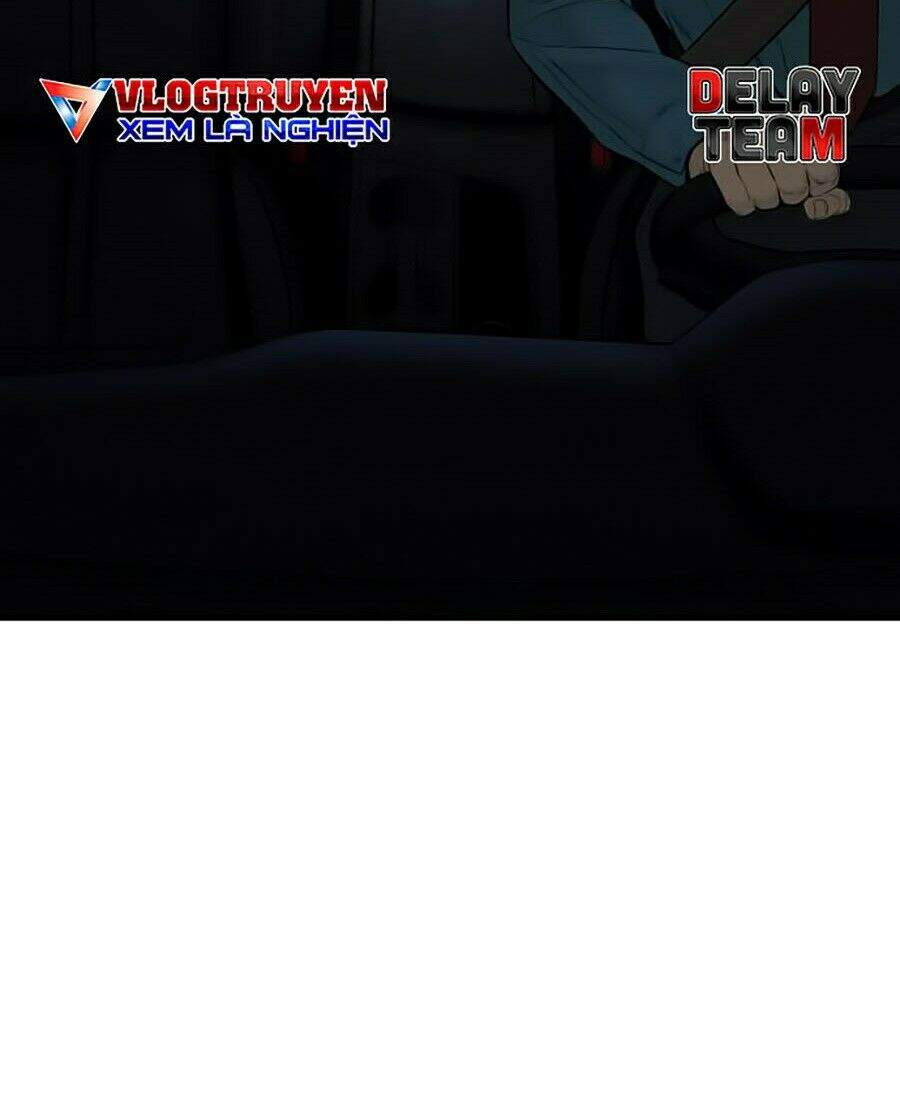 Cách Chiến Thắng Trận Đấu Chapter 93 - Trang 2