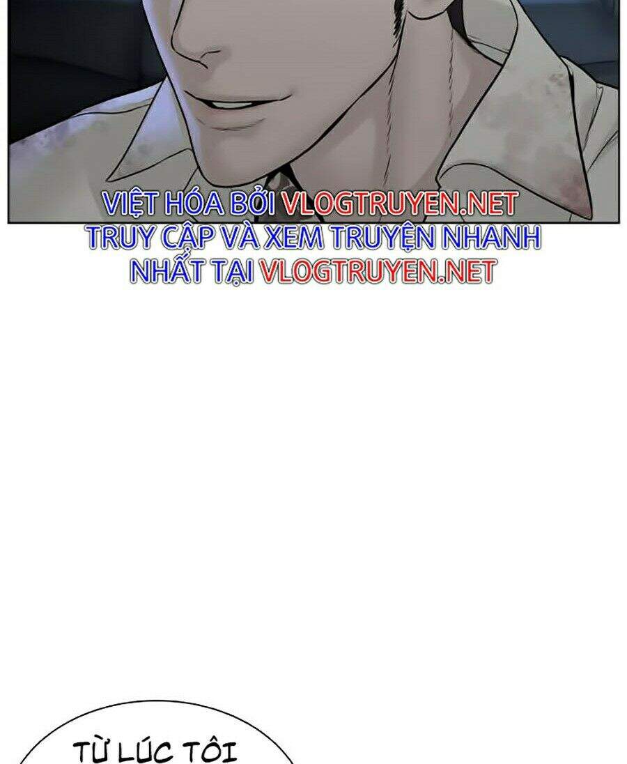 Cách Chiến Thắng Trận Đấu Chapter 93 - Trang 2