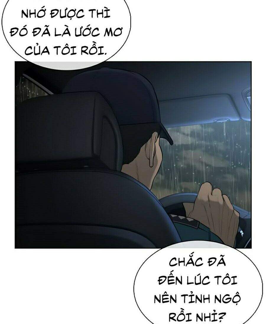 Cách Chiến Thắng Trận Đấu Chapter 93 - Trang 2