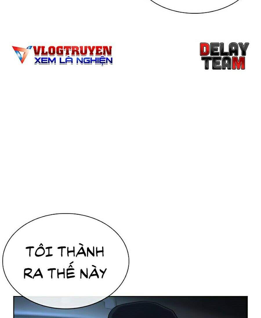 Cách Chiến Thắng Trận Đấu Chapter 93 - Trang 2