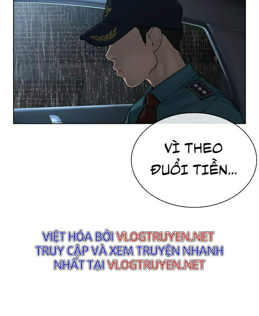 Cách Chiến Thắng Trận Đấu Chapter 93 - Trang 2