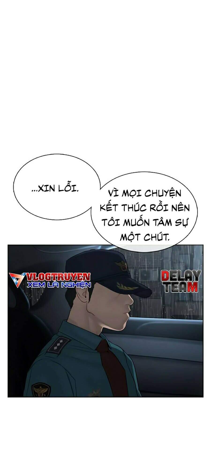 Cách Chiến Thắng Trận Đấu Chapter 93 - Trang 2