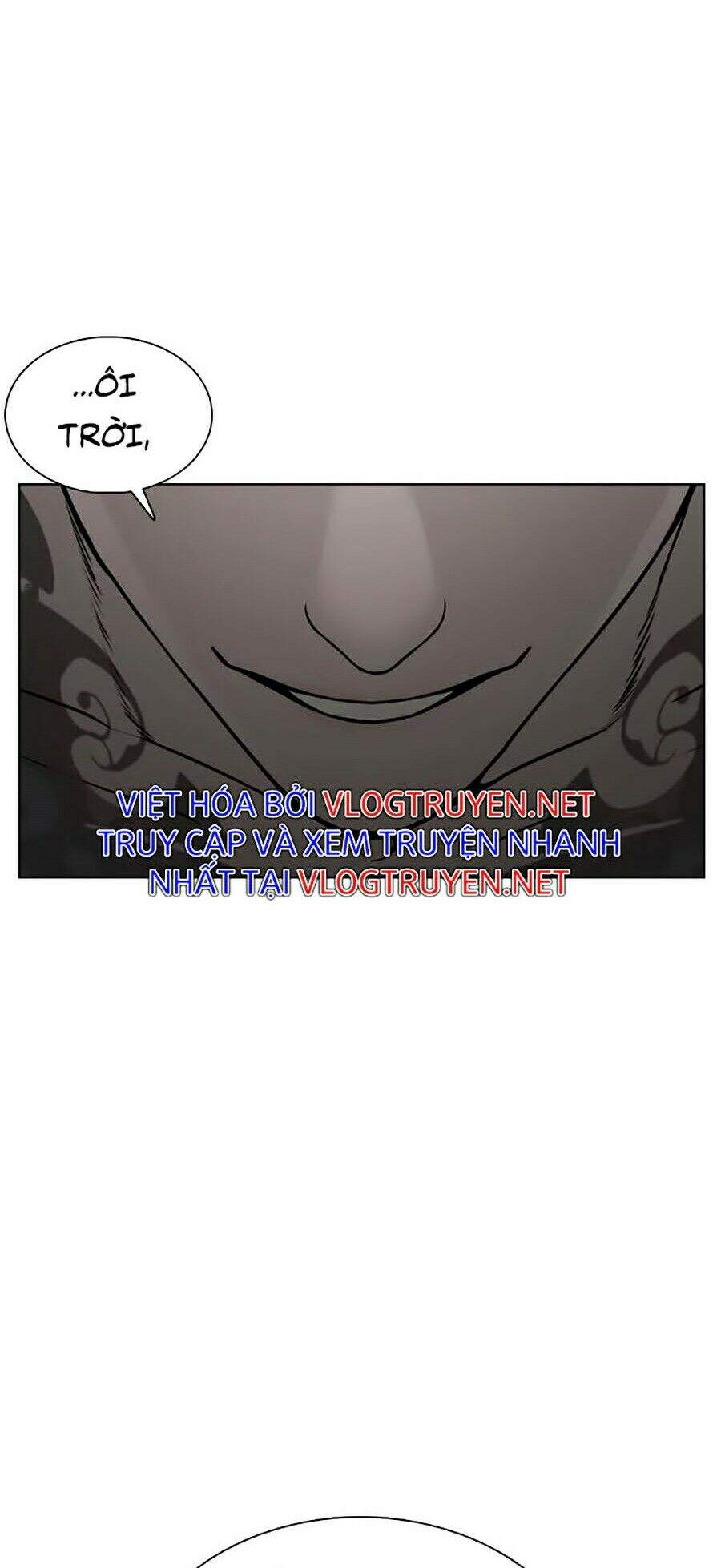 Cách Chiến Thắng Trận Đấu Chapter 93 - Trang 2