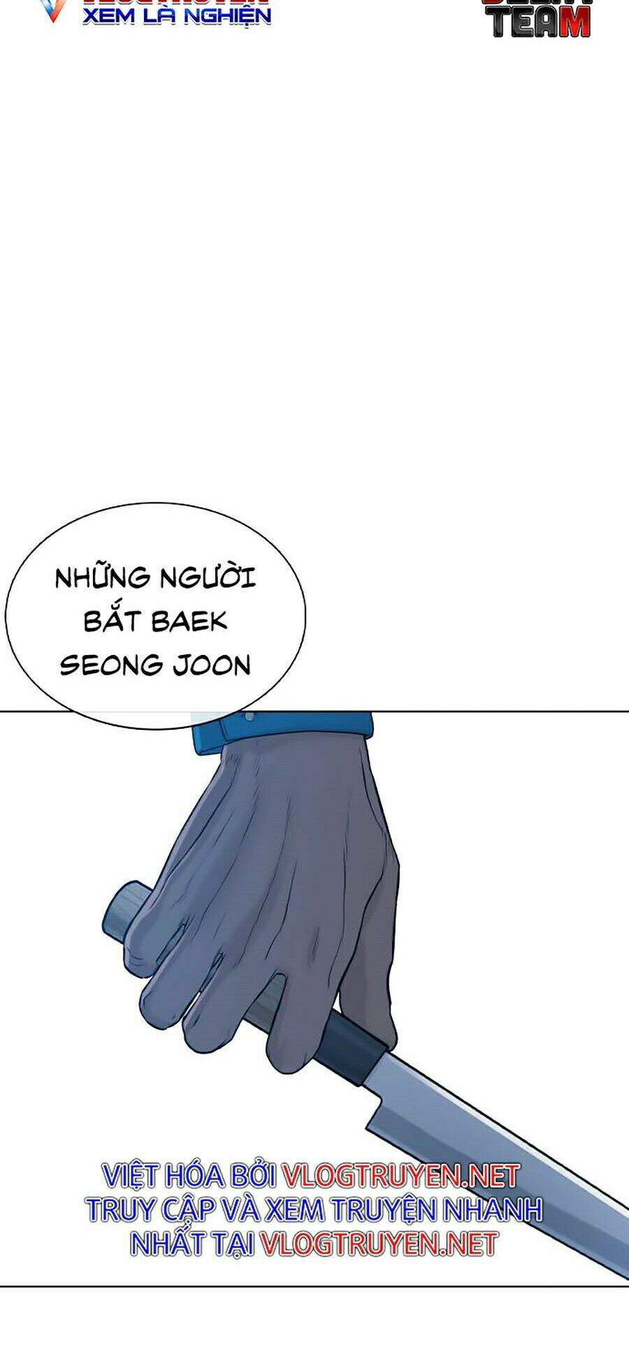 Cách Chiến Thắng Trận Đấu Chapter 93 - Trang 2