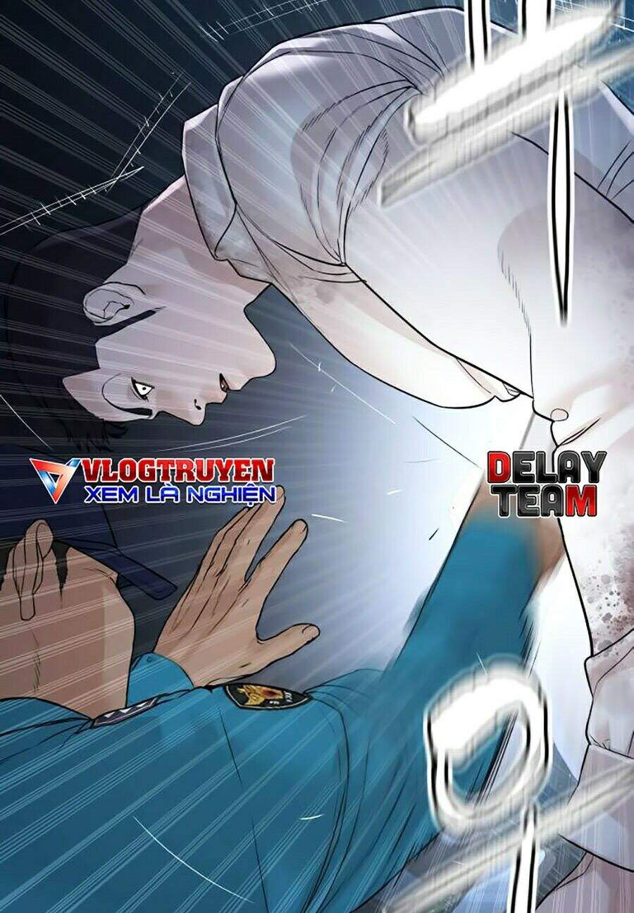 Cách Chiến Thắng Trận Đấu Chapter 93 - Trang 2