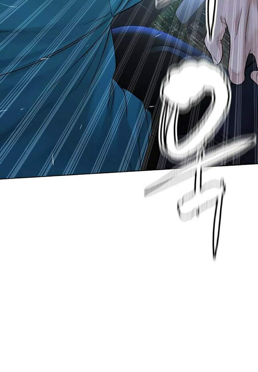 Cách Chiến Thắng Trận Đấu Chapter 93 - Trang 2