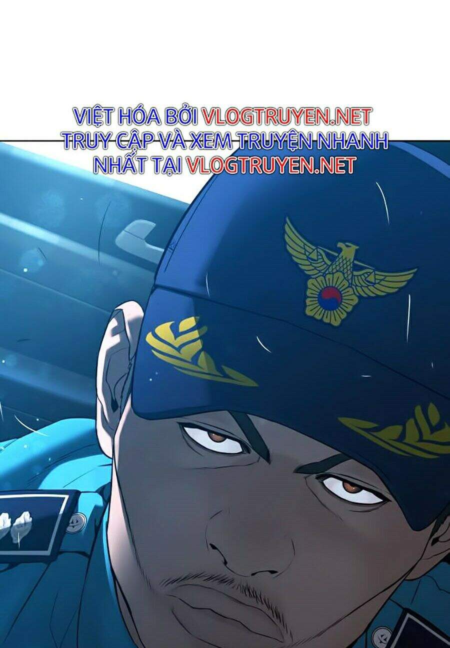 Cách Chiến Thắng Trận Đấu Chapter 93 - Trang 2