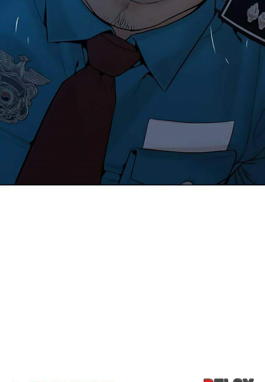 Cách Chiến Thắng Trận Đấu Chapter 93 - Trang 2