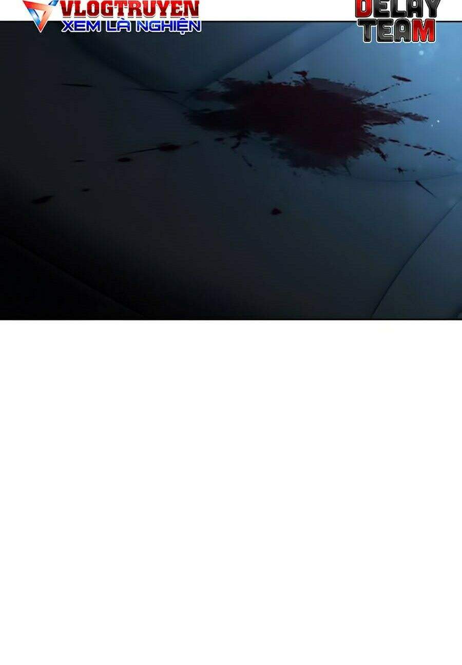 Cách Chiến Thắng Trận Đấu Chapter 93 - Trang 2