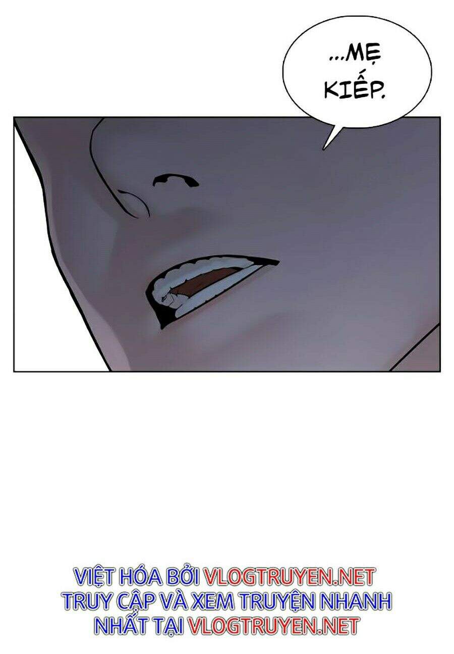 Cách Chiến Thắng Trận Đấu Chapter 93 - Trang 2