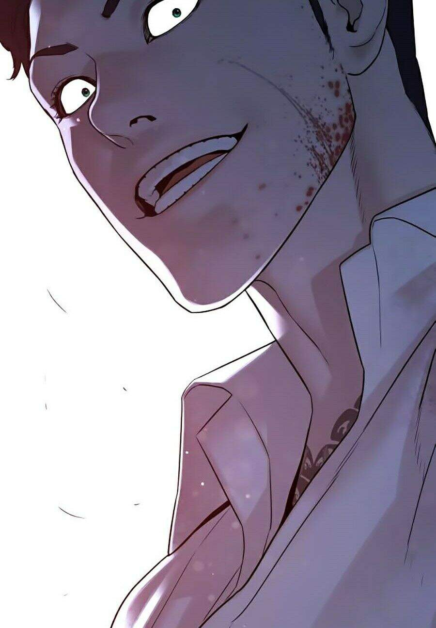 Cách Chiến Thắng Trận Đấu Chapter 93 - Trang 2