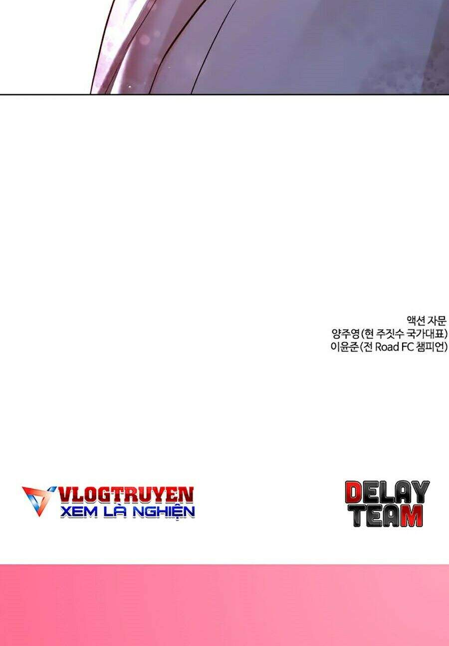 Cách Chiến Thắng Trận Đấu Chapter 93 - Trang 2